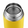 Termos obiadowy Esbit Food Jug Sculptor 0,5 l żółty